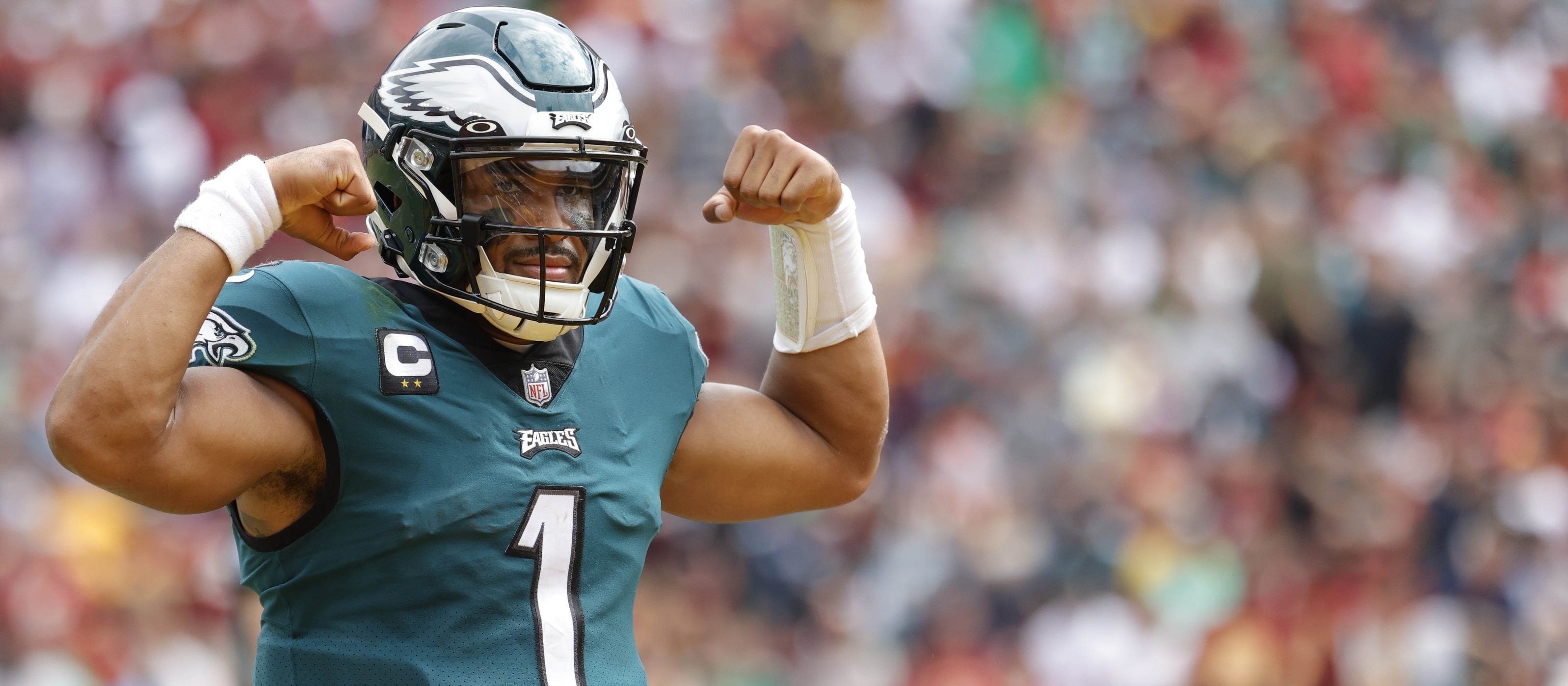 2023-philadelphia-eagles-preview-roster-moves-depth-chart-schedule