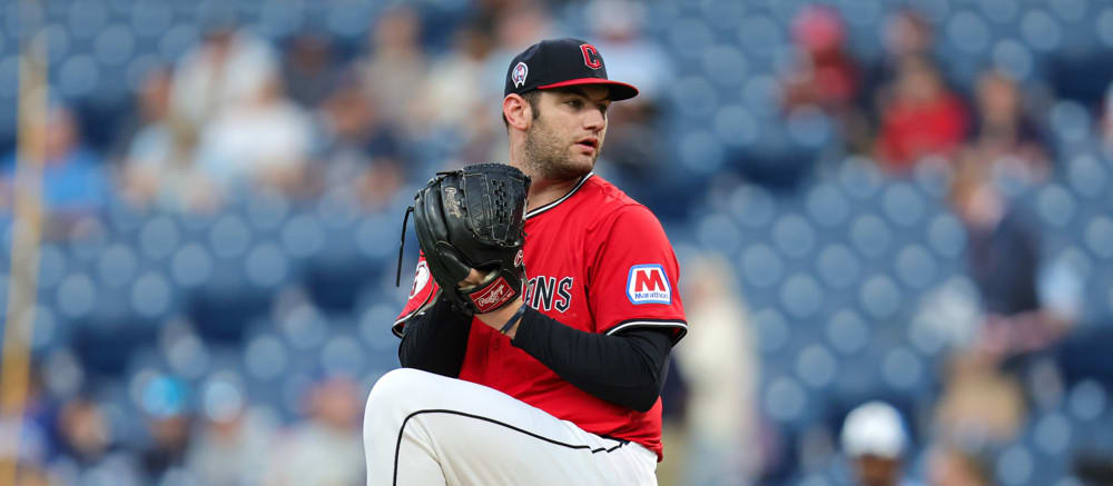 MLB DFS Picks: FanDuel Top Plays and Strategy for Tuesday, May 5