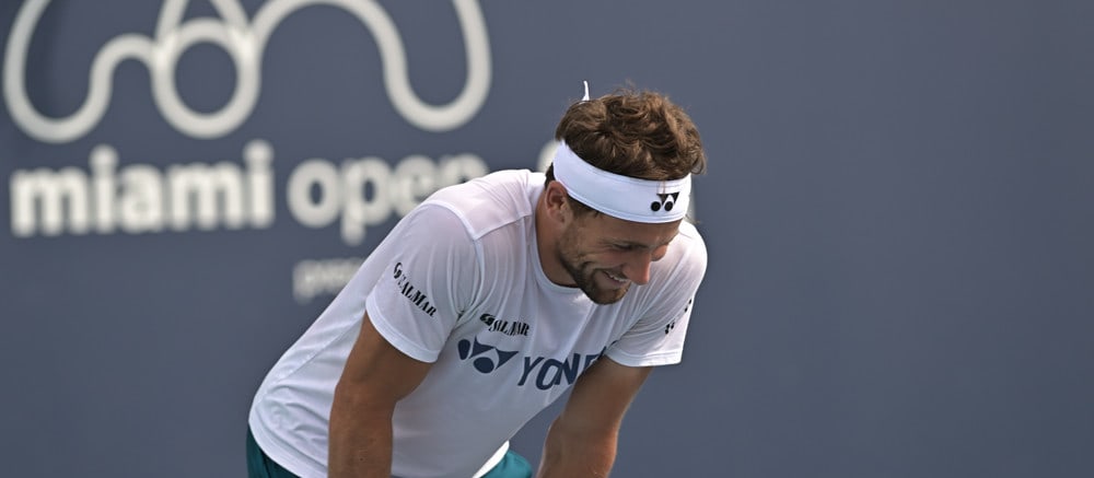 2024 Miami Open Betting Picks, Odds, Predictions and Tennis Best Bets 3/25