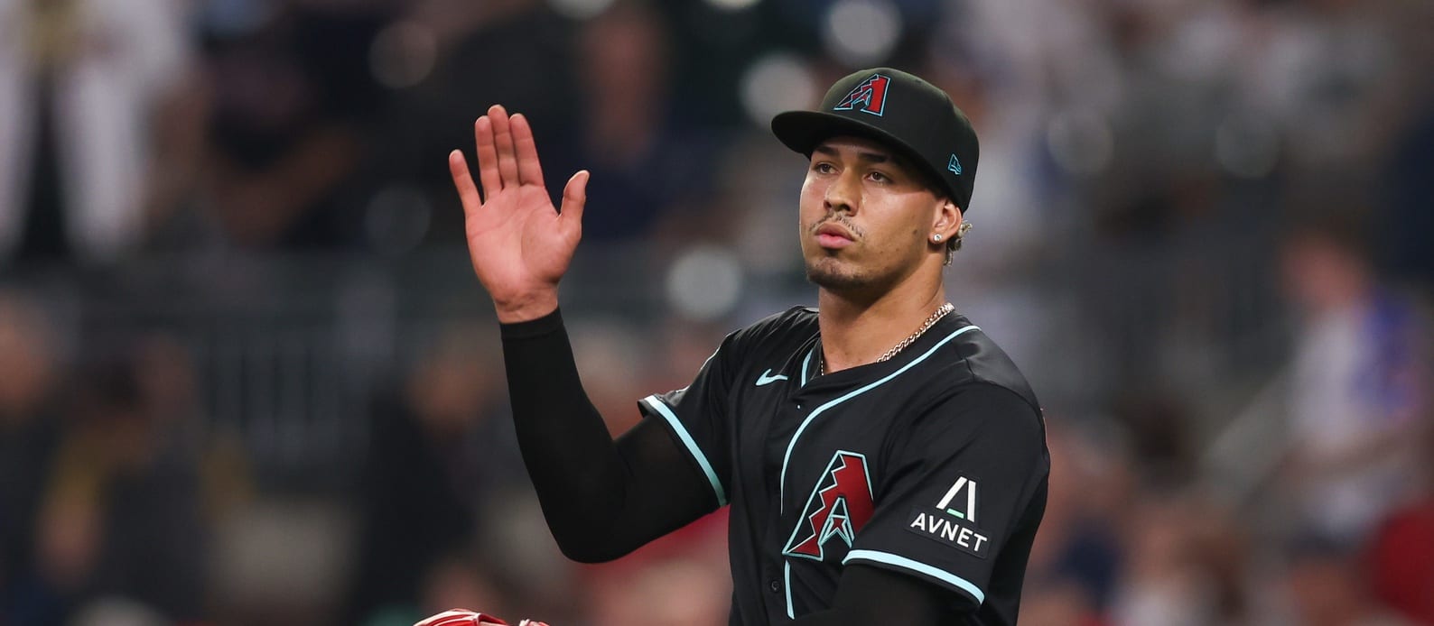 Closer Carousel: Who Earned Saves This Weekend?