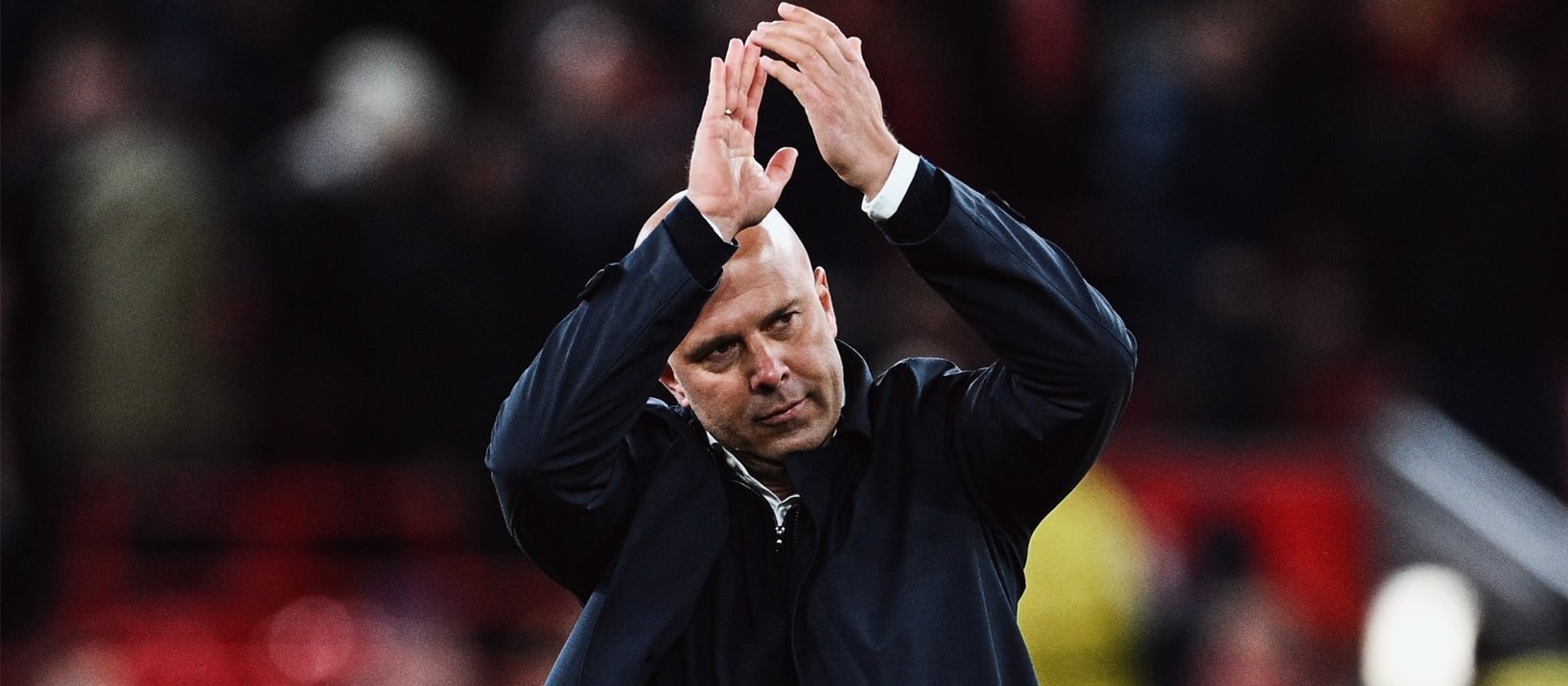 Premier League Gameweek 20 Betting Tips: Odds, Insights, and Predictions