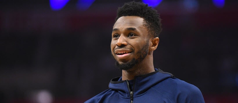 NBA Best Bets Today: Free Expert Picks, Props and Parlays for Tuesday, May 24
