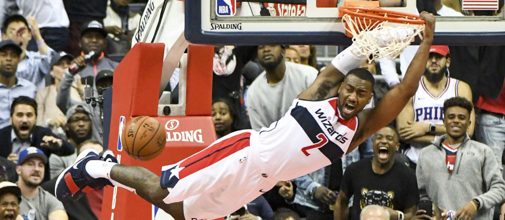FanDuel NBA: Saturday Value Plays