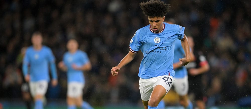 Fantrax Finds: Waiver Wire Pickups For Gameweek 22