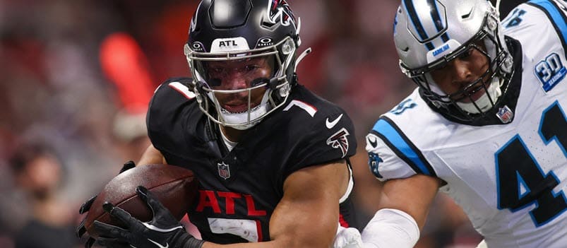 When Is the Best Time to Start Doing Fantasy Football Mock Drafts for 2026?