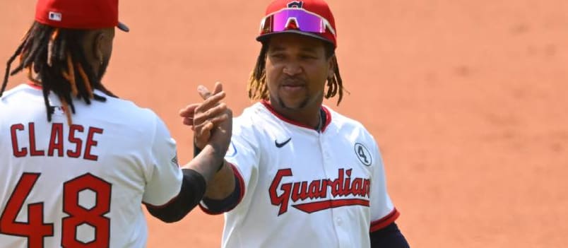 MLB DFS: DraftKings Plays and Strategy for Friday, July 11