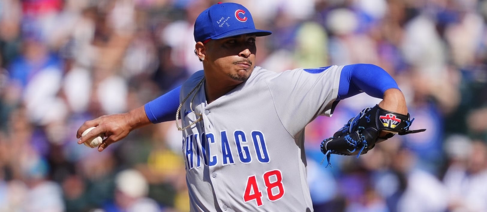 2026 Fantasy Baseball Breakouts and Busts: Relief Pitchers