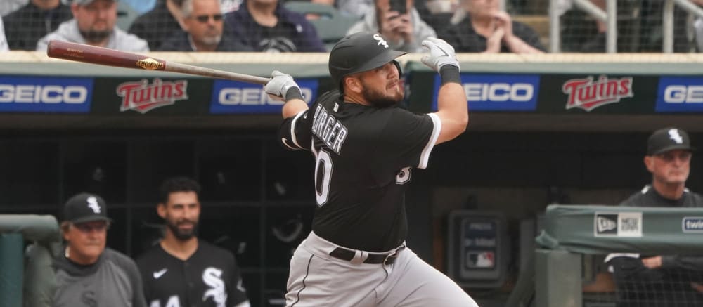 Bernie on the Scene: Scouting Readers' Favorite Players