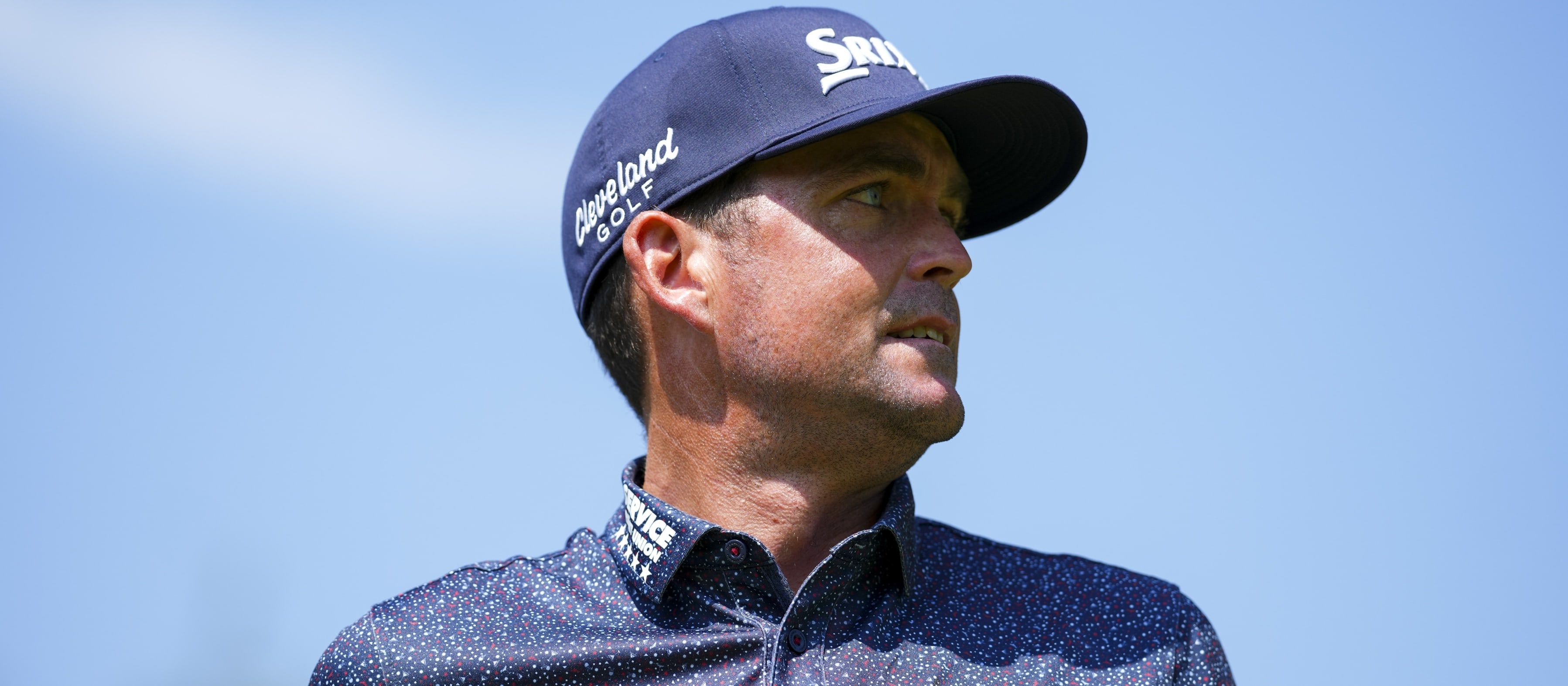 DraftKings PGA DFS Picks: Sony Open in Hawaii Cash and GPP Strategy