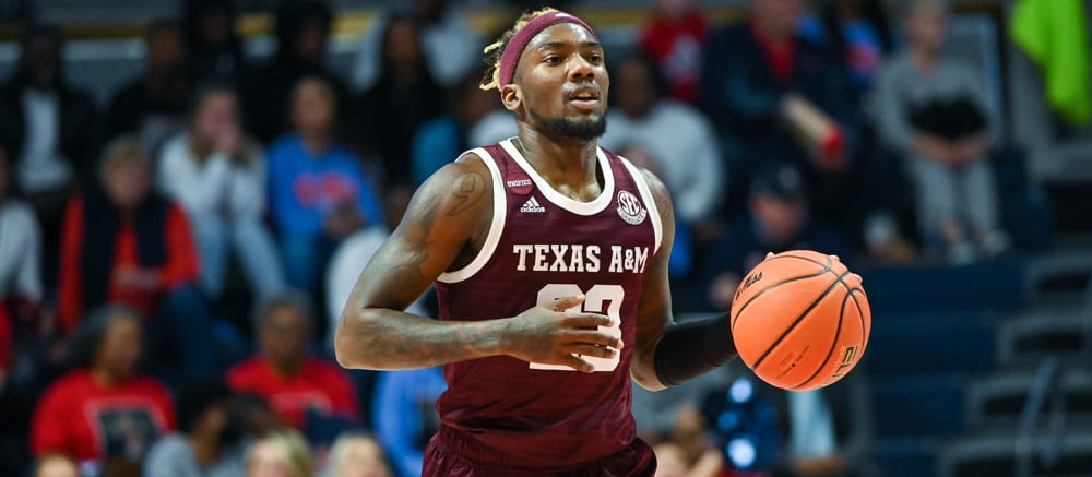 College Basketball Best Bets: Picks, Odds & Predictions for Sunday, November 26