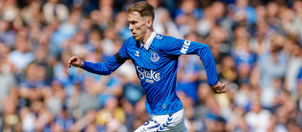 Fantrax Finds: Waiver Wire Pickups For Gameweek 4