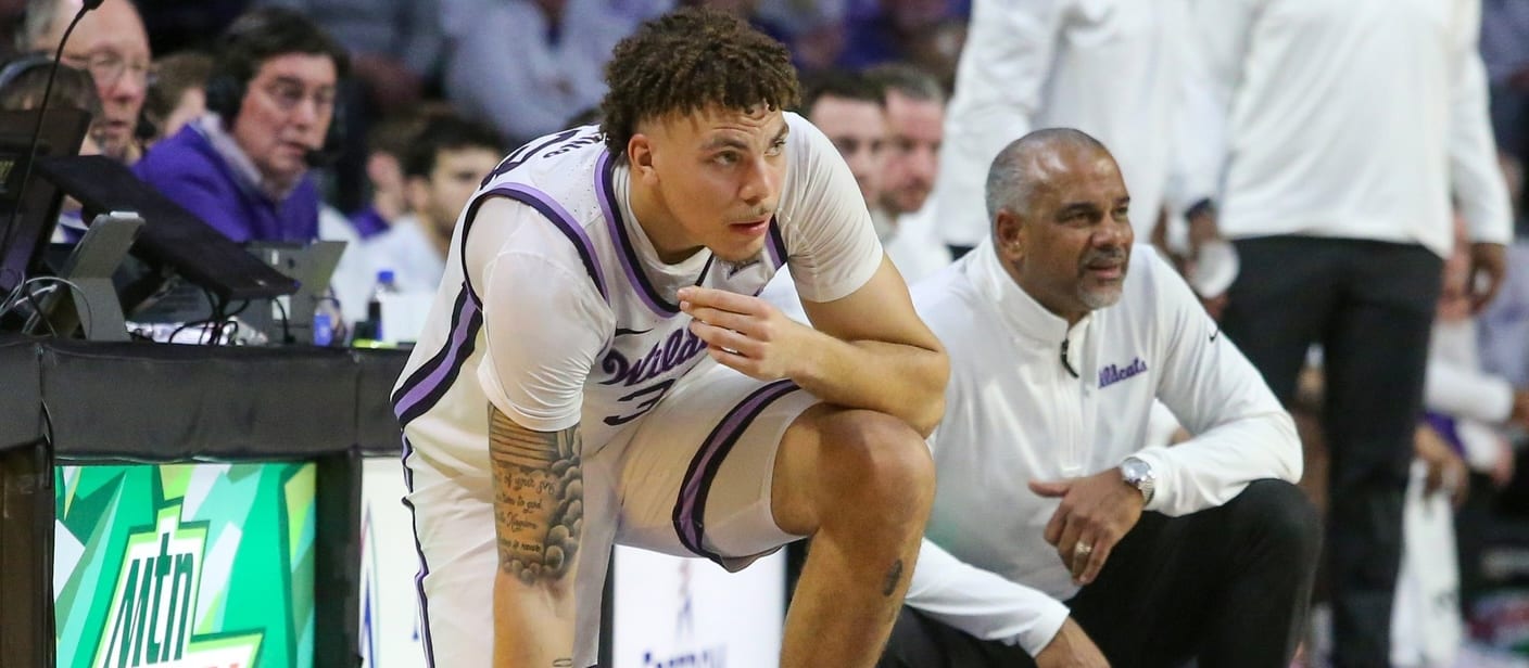 College Basketball Pick'em Today: PrizePicks Plays for Wednesday, January 22