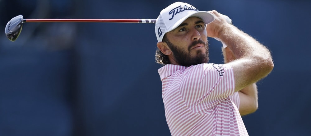 Read The Line Betting Breakdown: THE PLAYERS Championship