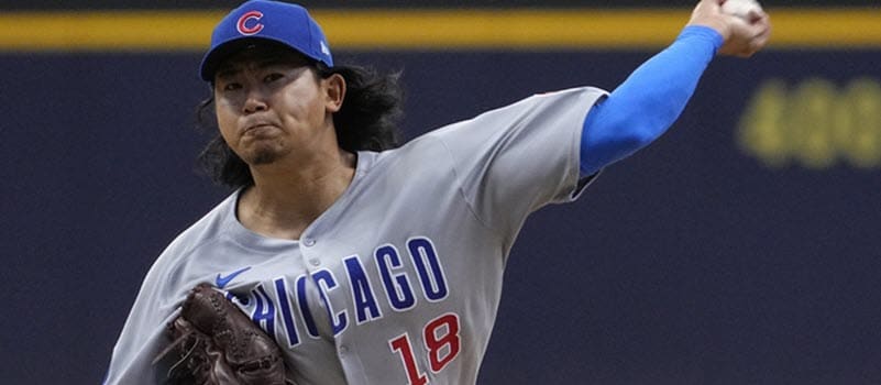 Top MLB Betting Picks for August 28: Expert Predictions and Best Bets
