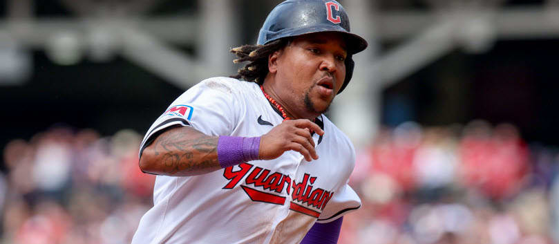 Weekly Hitter Rankings: Top Fantasy Baseball Batters to Target