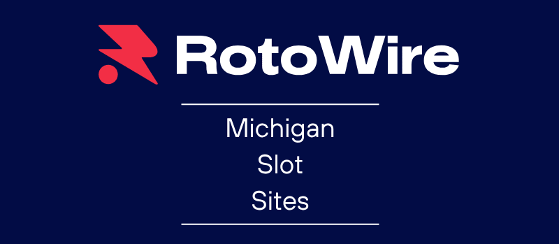 Best Michigan Online Slots (July 2026): Best Slot Casinos and Games in MI