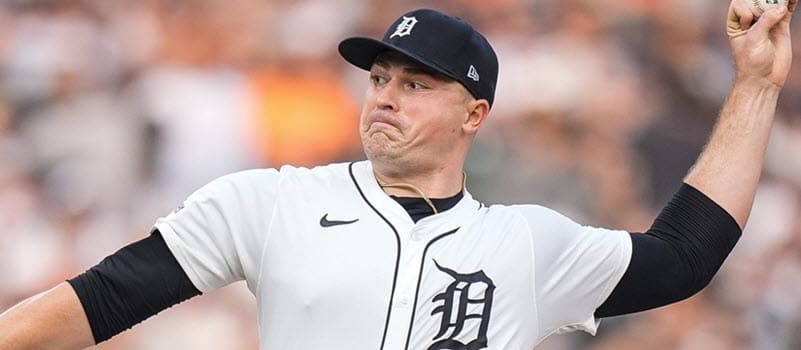 Expert MLB Betting Picks: Top Sunday Predictions for June 29