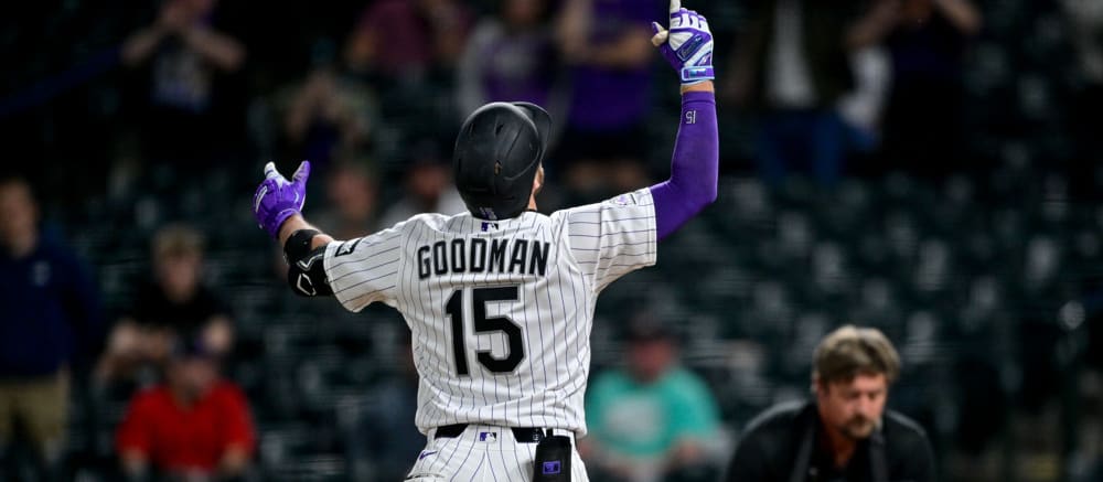 MLB DFS Picks: FanDuel Top Plays and Strategy for Tuesday, June 30