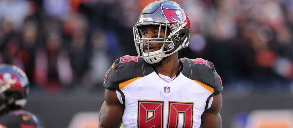 Hidden Stat Line: NFL Week 10 Recap