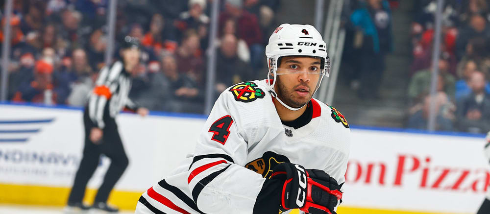 NHL DFS Picks: Yahoo Plays and Strategy for Tuesday, March 12