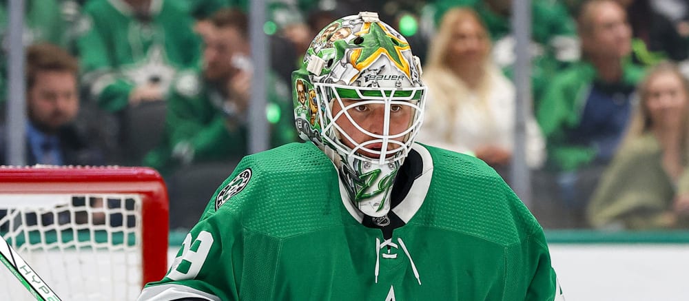 Best NHL Bets: Stanley Cup Playoffs Picks for Friday, May 9