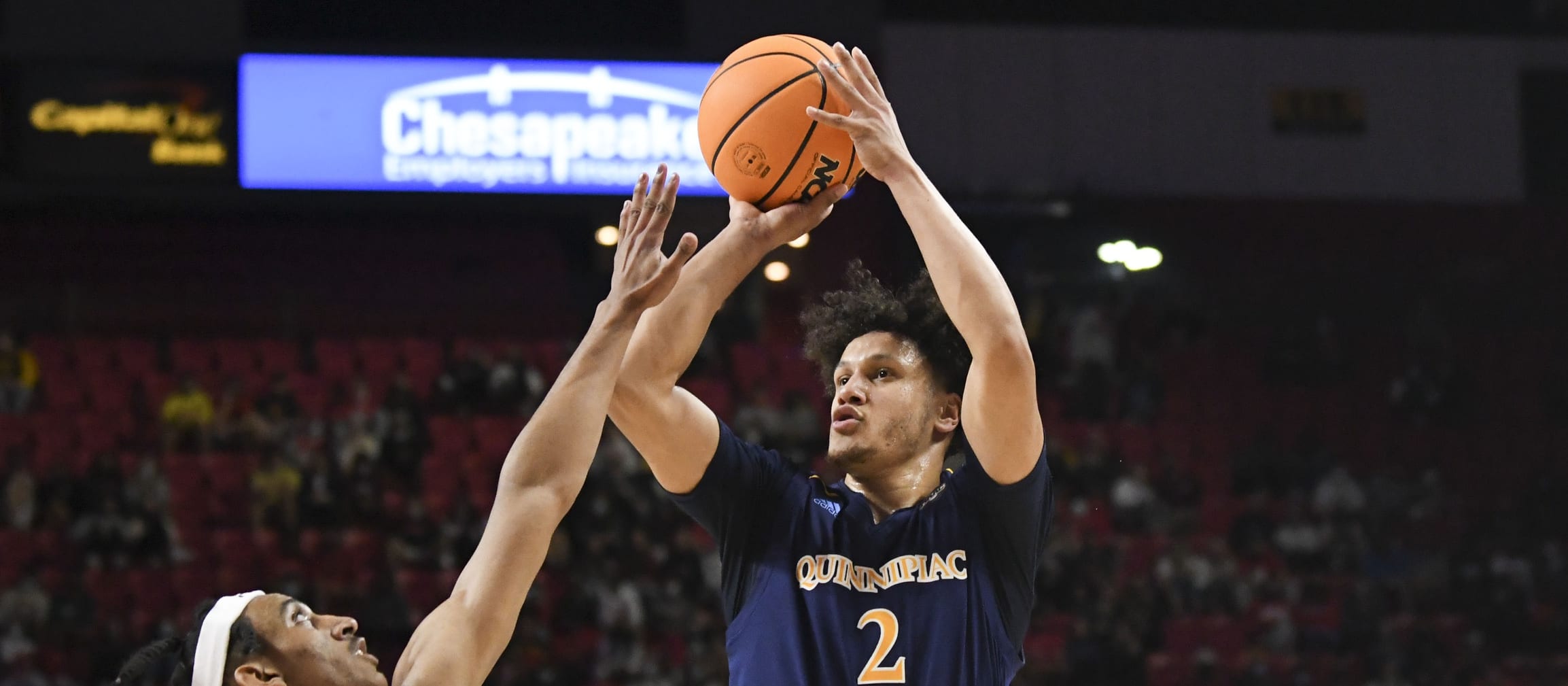 College Basketball Best Bets: Picks, Odds & Predictions for Friday, January 23