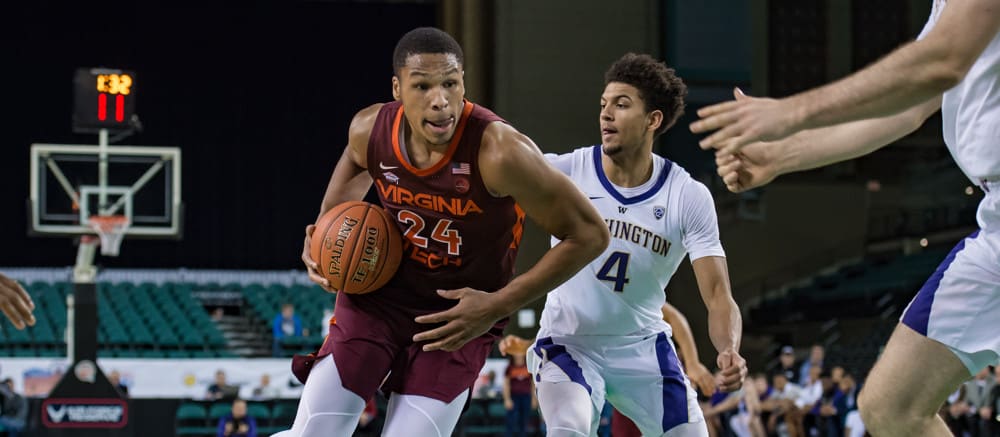 CBB Draft Kit: Top-25 Fantasy Transfers