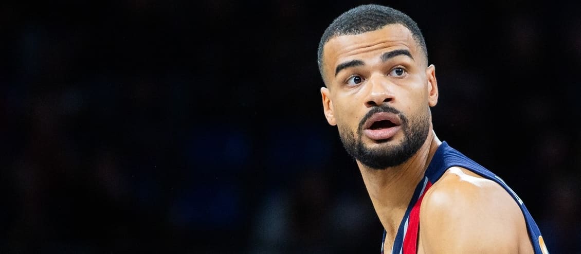EuroLeague Fantasy Challenge Picks: Round 38