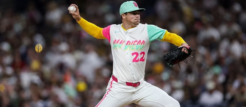 Closers in Draft-and-Hold Leagues