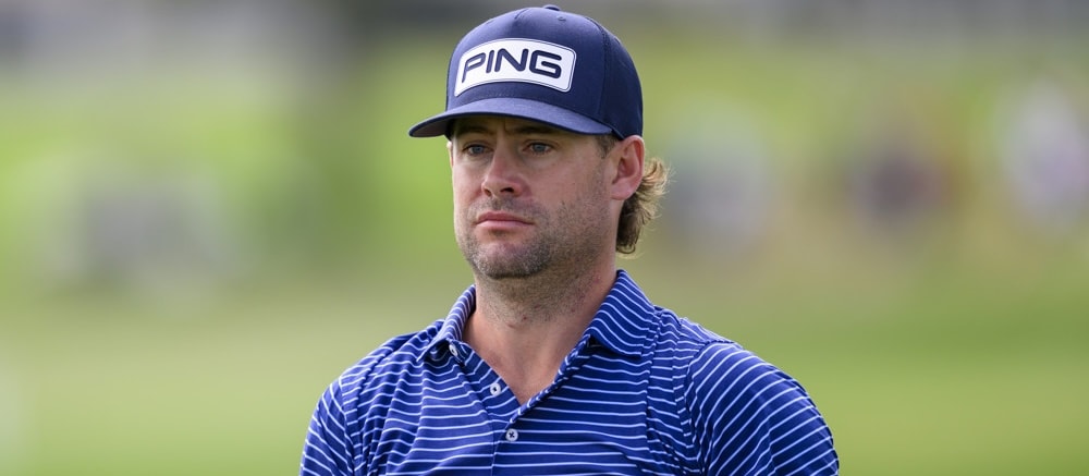 2026 Valspar Championship Betting: Picks, Odds, Predictions and Best Bets