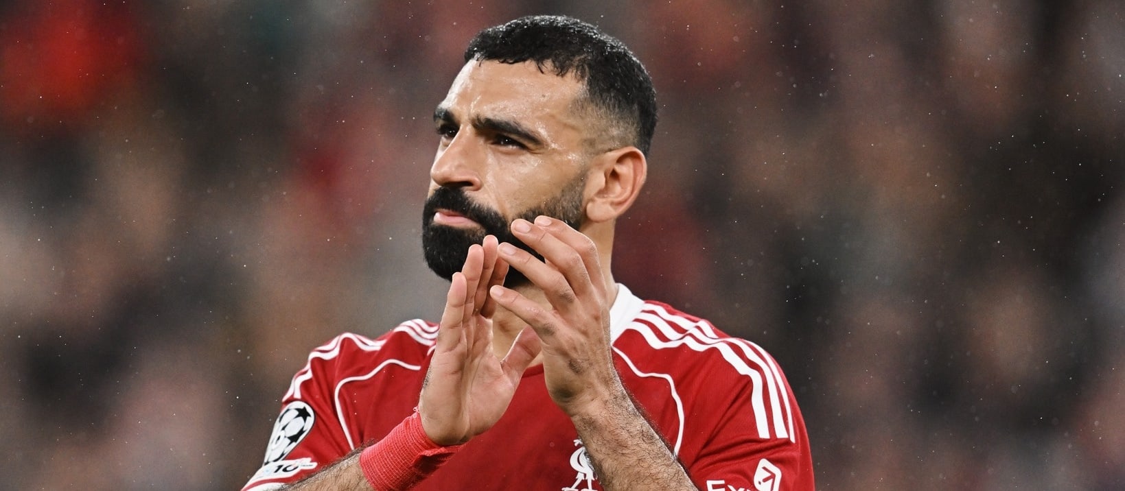 FPL GW12: Best Free Hit Team and Player Picks for Gameweek 12