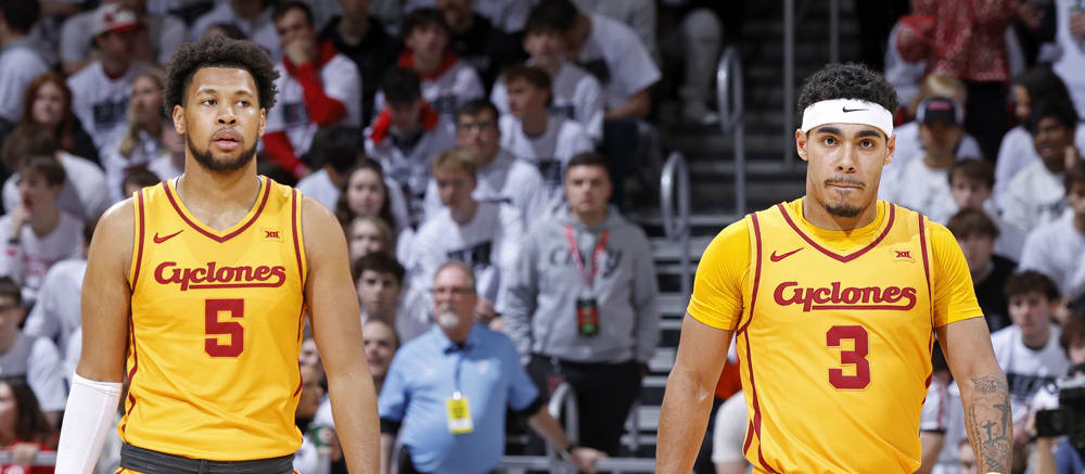 College Basketball Best Bets: Picks, Odds, and Predictions for Monday, February 16