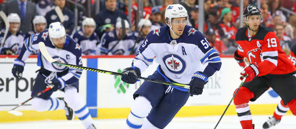 FanDuel NHL: Thursday Targets