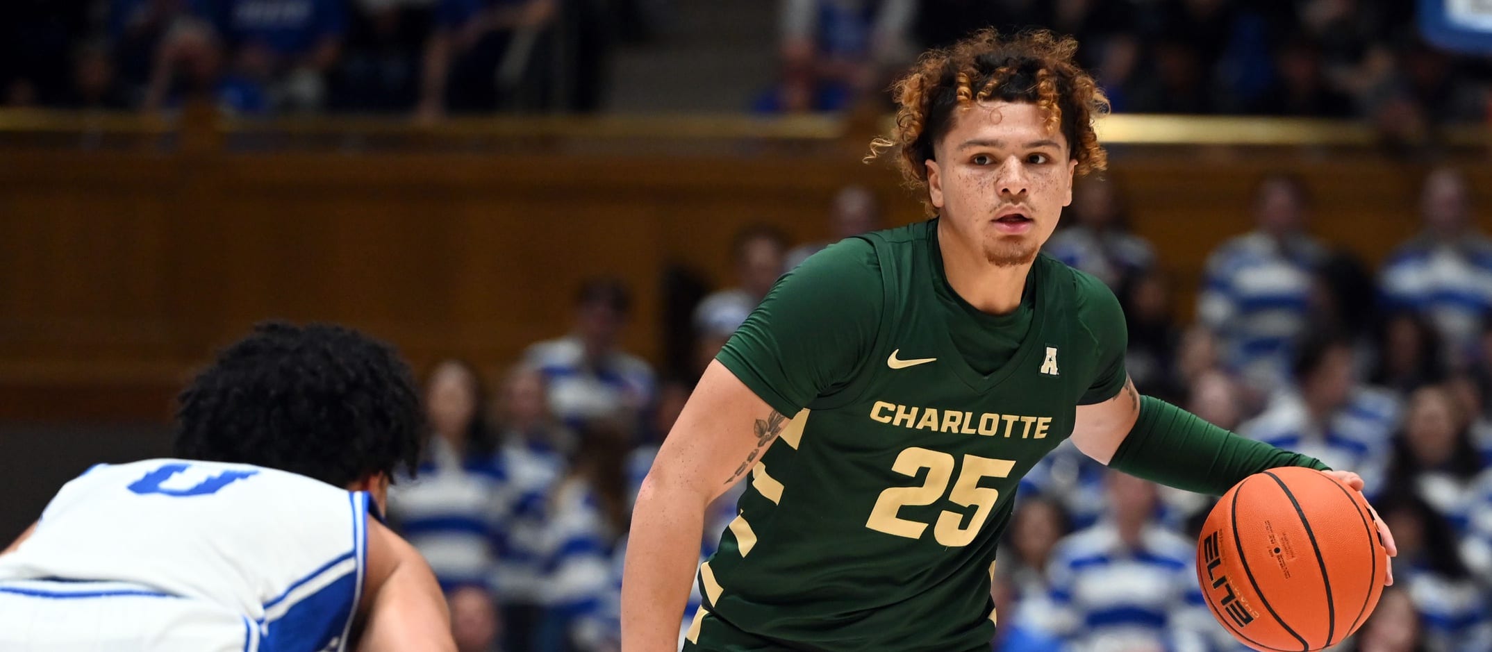 College Basketball Best Bets: Picks, Odds & Predictions for Sunday, February 11