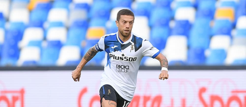 DraftKings Fantasy Soccer: Wednesday UCL Picks