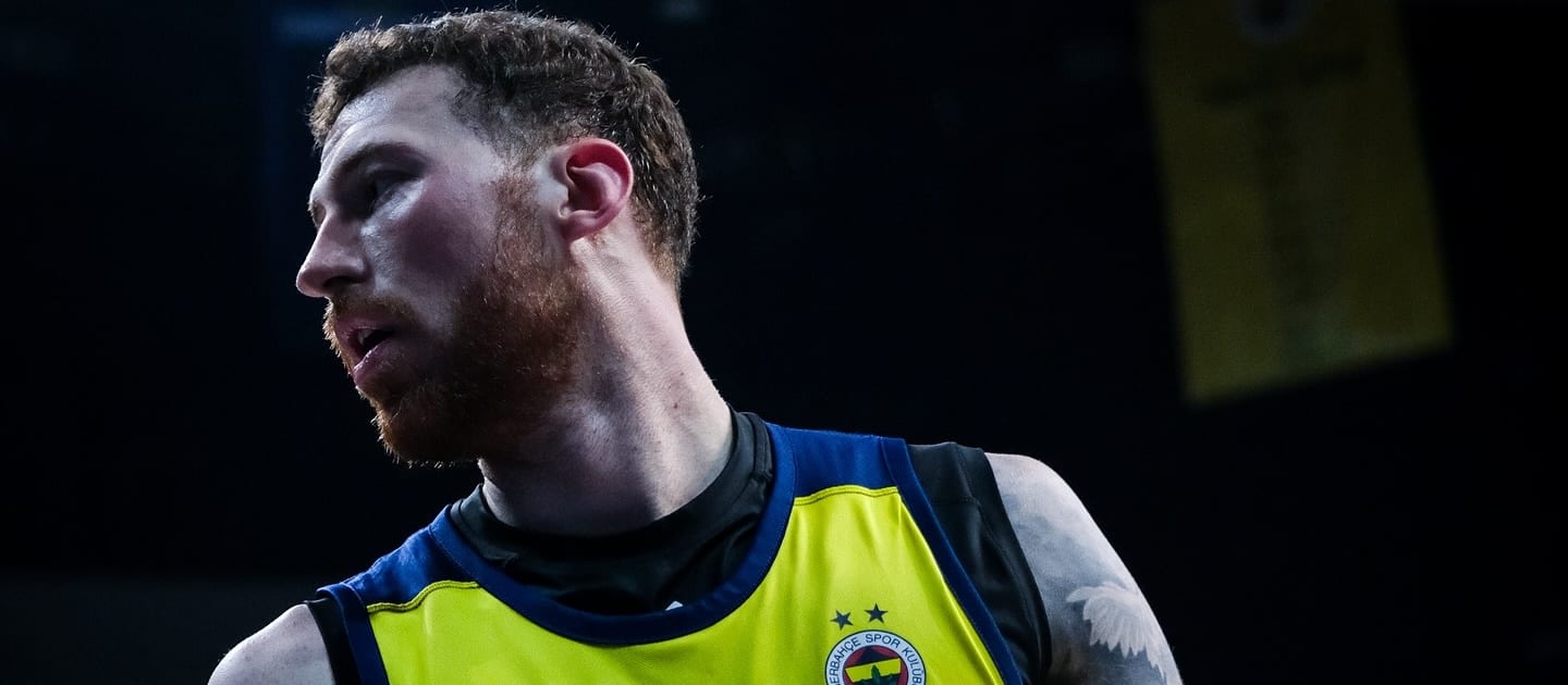 EuroLeague Basketball Primer: Round 6 - Friday