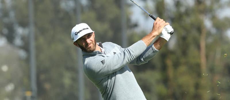 Majors Value Meter: The Masters