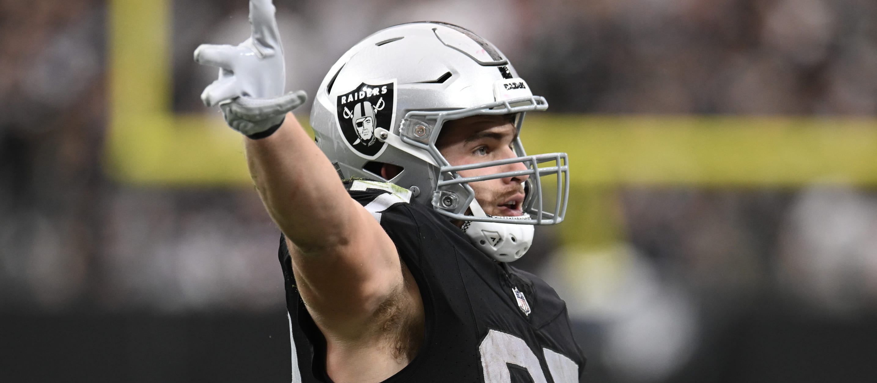 Week 7: Add These Four Players Now! (Video)