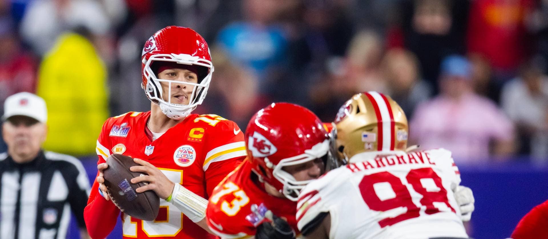 Hard Rock Bet Promo Code Bet 5, Get 100 in Instant Bonus Bets for