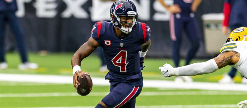 Training Camp Notes: July 25