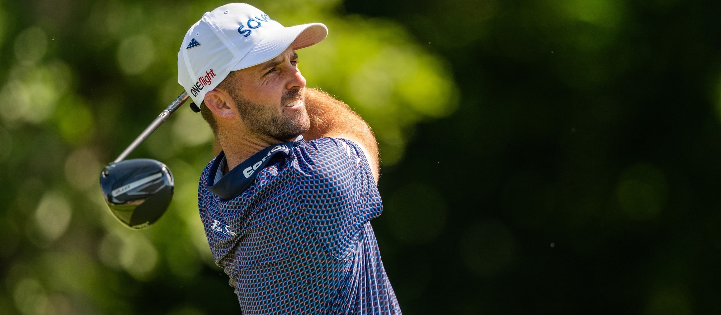 FanDuel PGA DFS Picks: The RSM Classic Cash and GPP Strategy