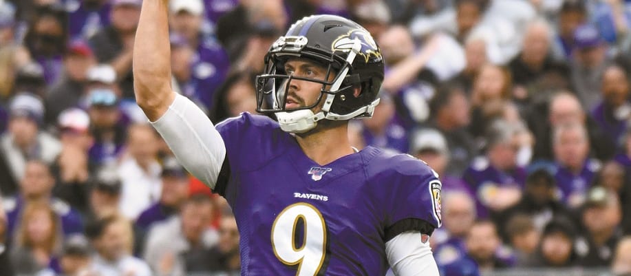 Week 3 Observations