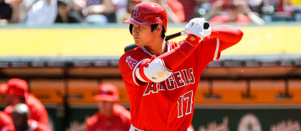 Dynasty Rankings: Offseason Top 400