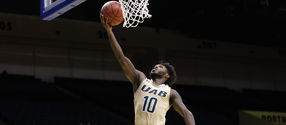 College Basketball Betting Promos: CBB Sports Betting Offers Tonight