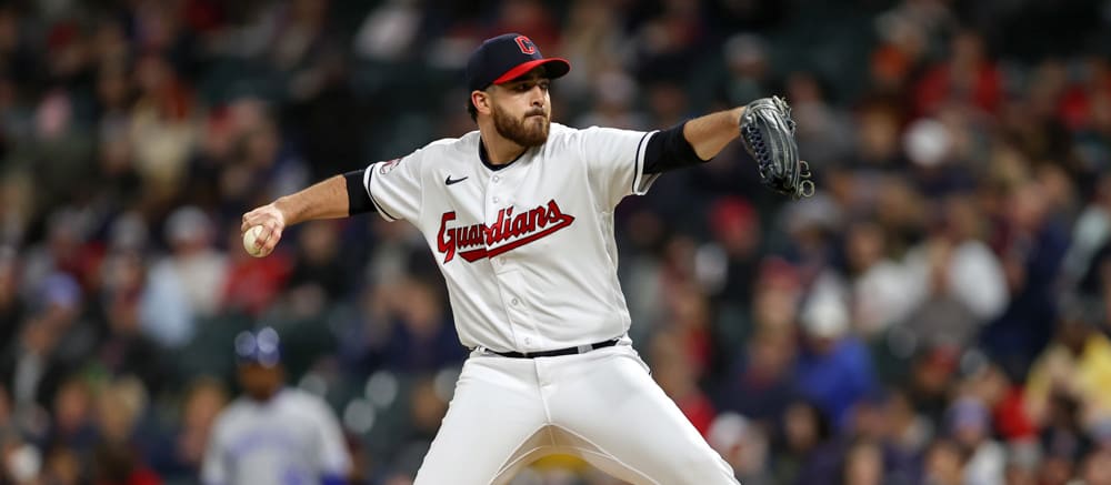 MLB FAAB Factor: Waiver Pickups of the Week