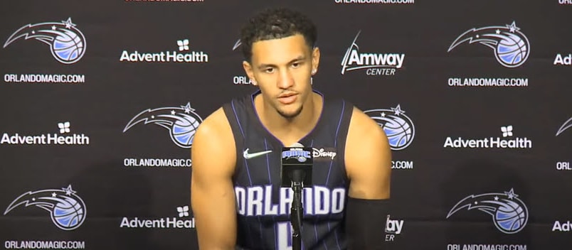 Keeper Leagues: Realistic Targets for Any Fantasy Manager