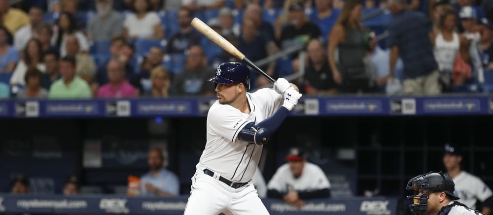 Farm Futures: The Midseason Top 400 Update
