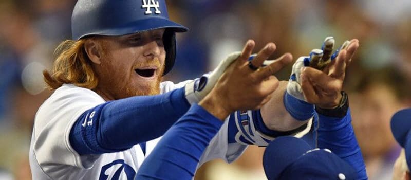 Over/Under Win Totals 2021: Dare Fade the Dodgers?