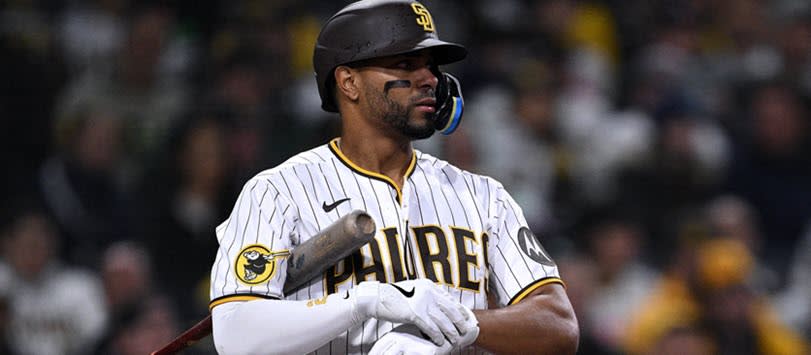 MLB Best Bets Today: Expert MLB Picks and Props for Tuesday, Sept. 12