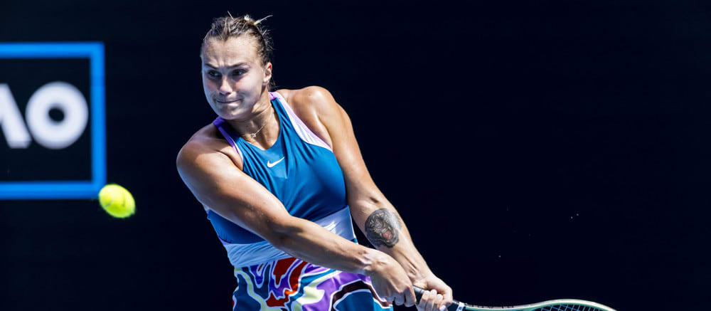 2023 Australian Open Betting Picks, Odds, Predictions and Tennis Best Bets 1/24